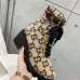 1Gucci Shoes for Women Gucci Boots #A43611