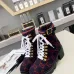 6Gucci Shoes for Women Gucci Boots #A43612