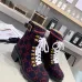 8Gucci Shoes for Women Gucci Boots #A43612