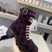 1Gucci Shoes for Women Gucci Boots #A43612