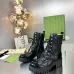 3Gucci Shoes for Women Gucci Boots #A43613