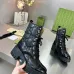 1Gucci Shoes for Women Gucci Boots #A43613