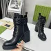 6Gucci Shoes for Women Gucci Boots #A43615