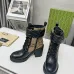 4Gucci Shoes for Women Gucci Boots #A43616