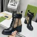 7Gucci Shoes for Women Gucci Boots #A43616