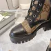 8Gucci Shoes for Women Gucci Boots #A43617