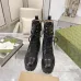 5Gucci Shoes for Women Gucci Boots #A43618