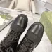 7Gucci Shoes for Women Gucci Boots #A43618