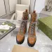 6Gucci Shoes for Women Gucci Boots #A43619