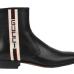 1Gucci Shoes for Women Gucci Leather Boots #9128864