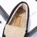 3Gucci Original version 1:1 Shoes  for Women Gucci Flats #9126720