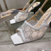 4Gucci Shoes for Women Gucci Sandals 3.5cm #999925701