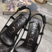 3Gucci Shoes for Women Gucci Sandals 3.5cm #999925702