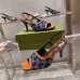 5Gucci Shoes for Women Gucci Sandals 3.5cm #999925703