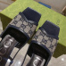 3Gucci Shoes for Women Gucci Sandals 3.5cm #999925704