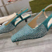 3Gucci Shoes for Women Gucci Sandals 3.5cm #999925706