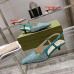 1Gucci Shoes for Women Gucci Sandals 3.5cm #999925706