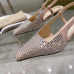 4Gucci Shoes for Women Gucci Sandals 3.5cm #999925707