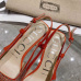 4Gucci Shoes for Women Gucci Sandals 3.5cm #999925708