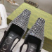 4Gucci Shoes for Women Gucci Sandals 3.5cm #999925709