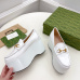 6Gucci Shoes for Women Gucci Sandals 8cm #A31496