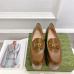 9Gucci Shoes for Women Gucci Sandals 8cm #A31496