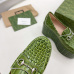 3Gucci Shoes for Women Gucci Sandals 8cm #A31497
