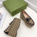 4Gucci Shoes for Women Gucci Sandals 8cm #A31498