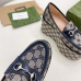5Gucci Shoes for Women Gucci Sandals 8cm #A31498