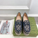 7Gucci Shoes for Women Gucci Sandals 8cm #A31498