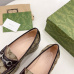 9Gucci Shoes for Women Gucci Sandals 8cm #A31498