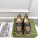 11Gucci Shoes for Women Gucci Sandals 8cm #A31498