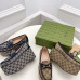 1Gucci Shoes for Women Gucci Sandals 8cm #A31498