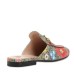 4Gucci Shoes for Women Gucci Sandals #9873545