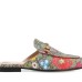 1Gucci Shoes for Women Gucci Sandals #9873545