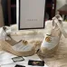 1Gucci Shoes for Women Gucci Sandals #99874824