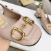 3Gucci Shoes for Women Gucci Sandals #99902877
