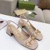 1Gucci Shoes for Women Gucci Sandals #99902877