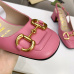 4Gucci Shoes for Women Gucci Sandals #99902878