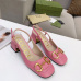 1Gucci Shoes for Women Gucci Sandals #99902878