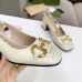 5Gucci Shoes for Women Gucci Sandals #99902879