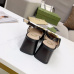 3Gucci Shoes for Women Gucci Sandals #99902882