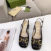 5Gucci Shoes for Women Gucci Sandals #99902882
