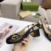 6Gucci Shoes for Women Gucci Sandals #99902882