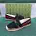 7Gucci Shoes for Women Gucci Sandals #99903500