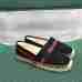 8Gucci Shoes for Women Gucci Sandals #99903500