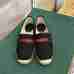 9Gucci Shoes for Women Gucci Sandals #99903500