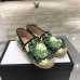 8Gucci Shoes for Women Gucci Sandals #99903502