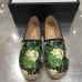 9Gucci Shoes for Women Gucci Sandals #99903502