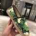 1Gucci Shoes for Women Gucci Sandals #99903502